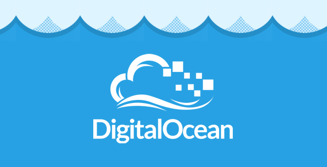 DigitalOcean